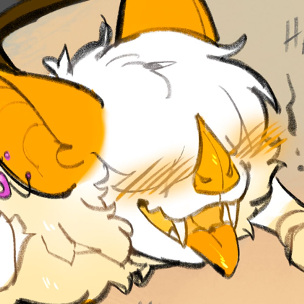 🔞 sorbet, a good bat 🦇