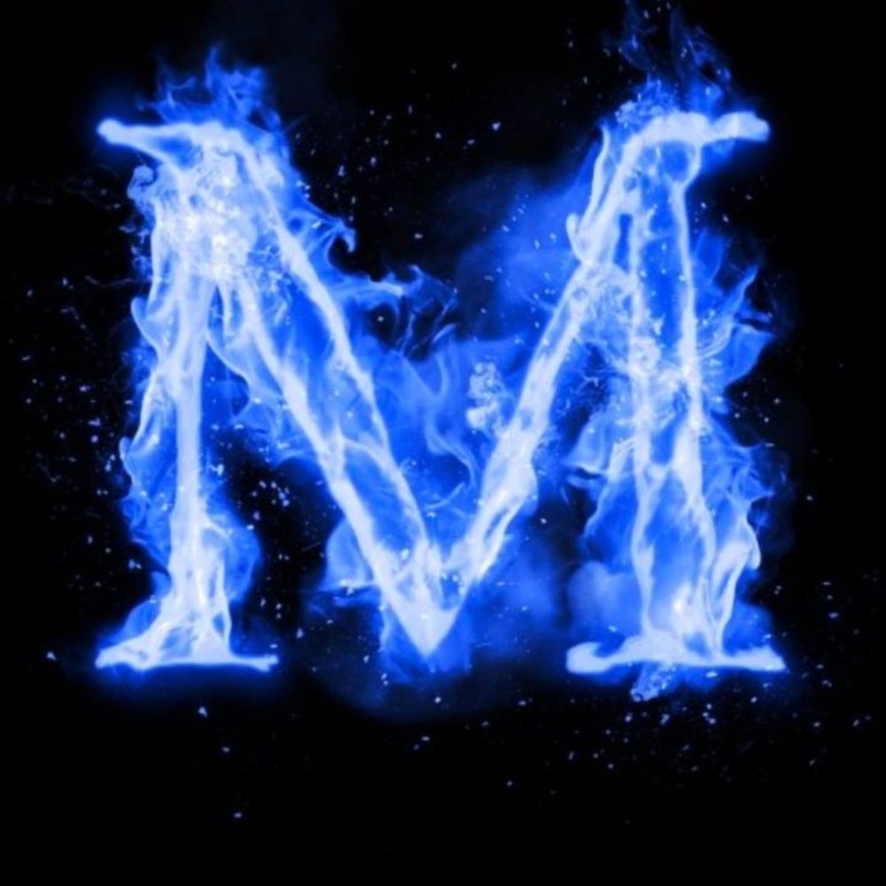 Maxou 07