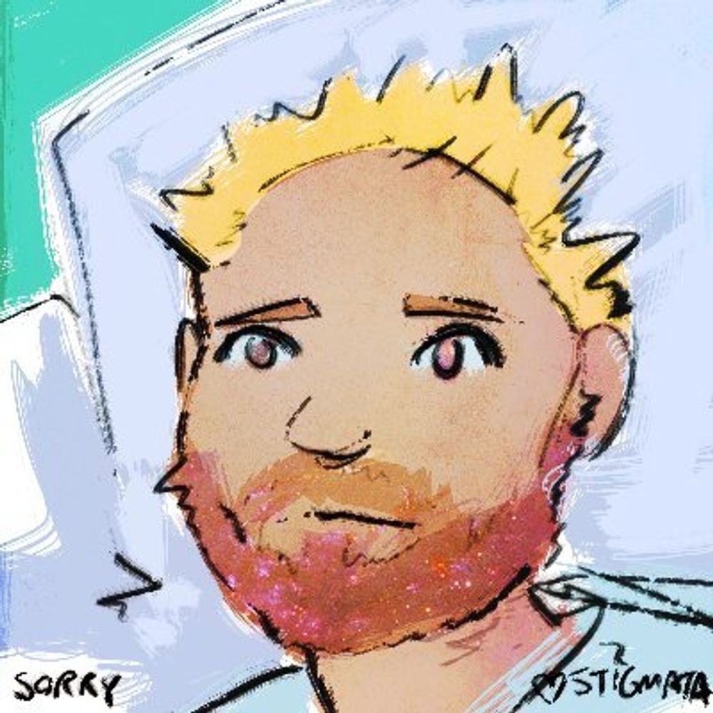 ThatOneCameronZebra