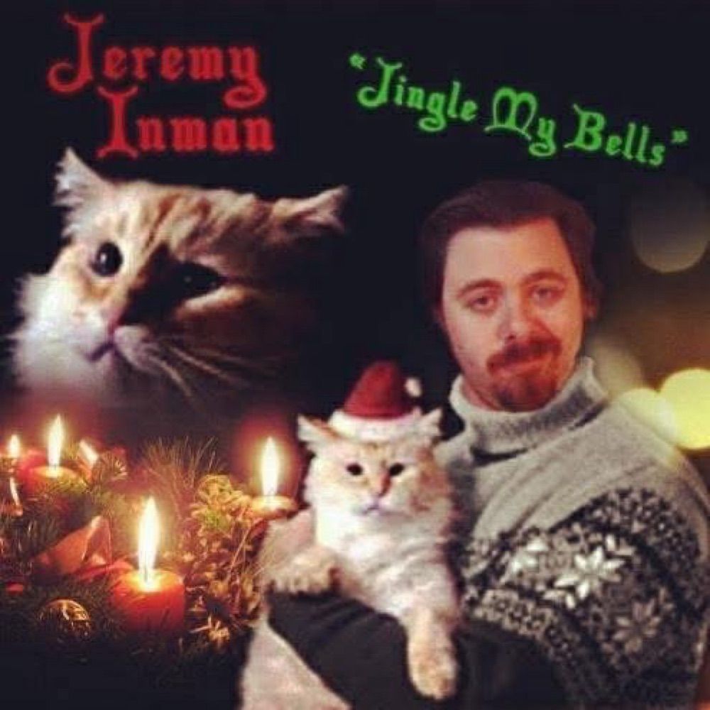 JeremyInman