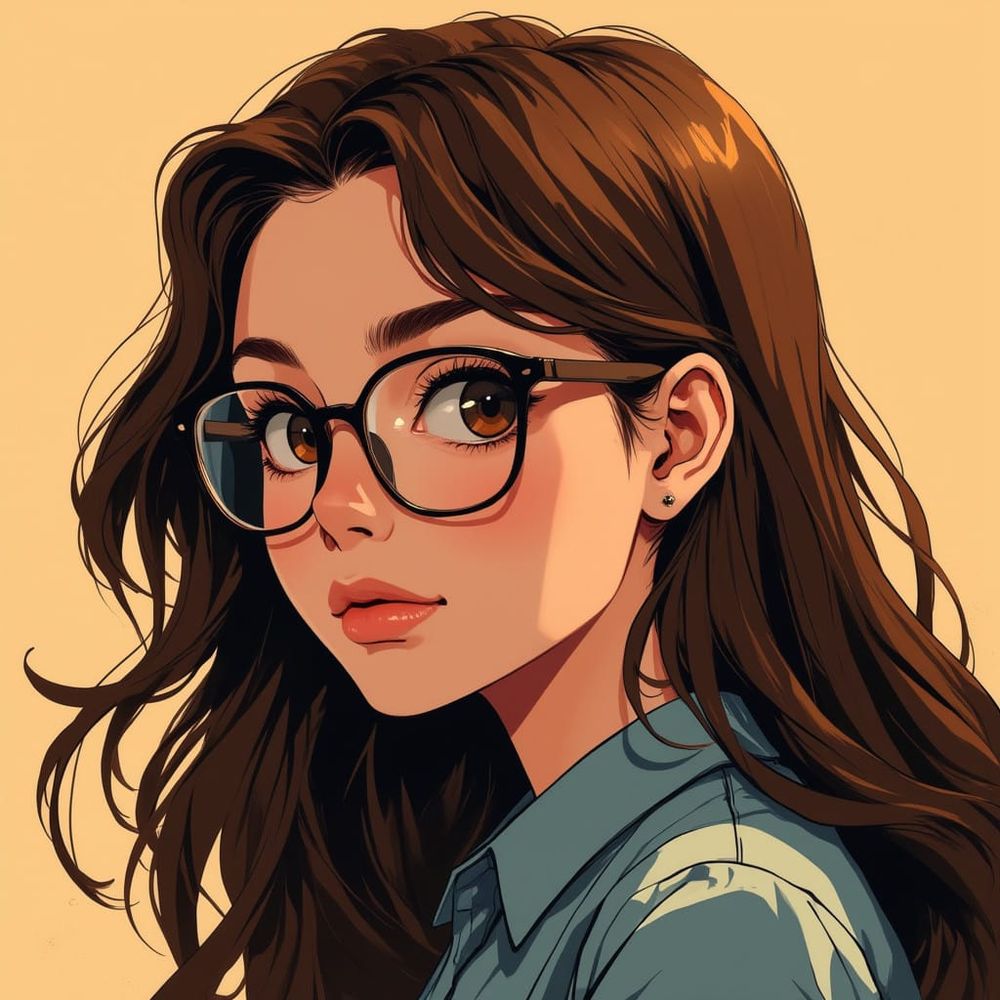 Mel J Vaughn