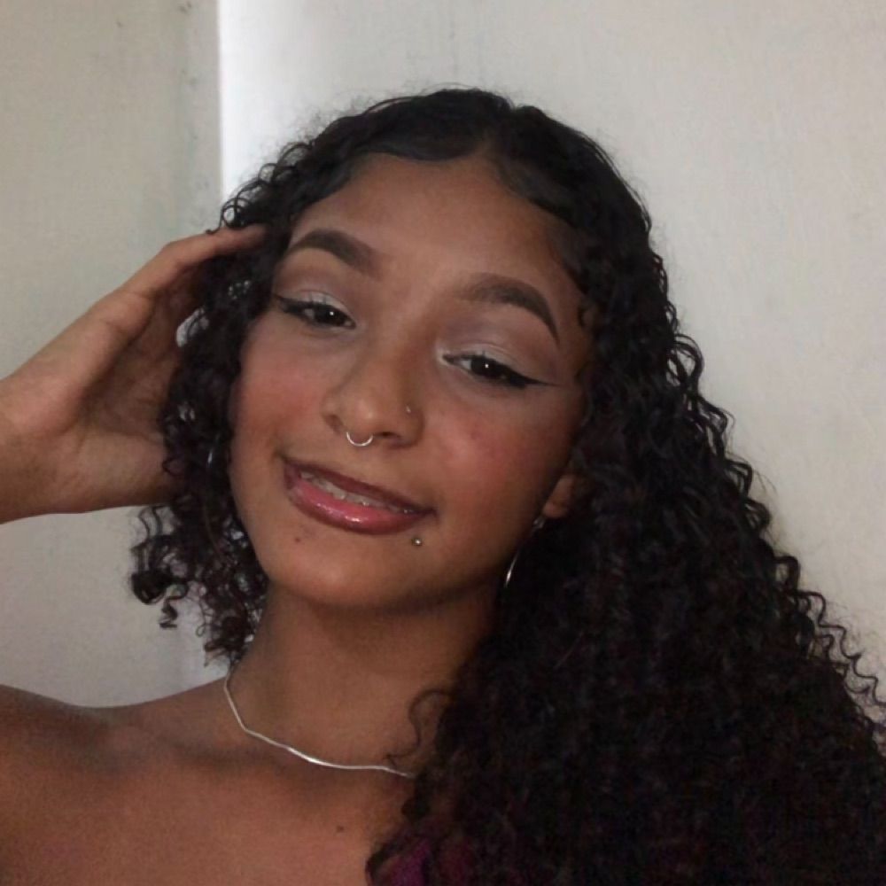 Lívia