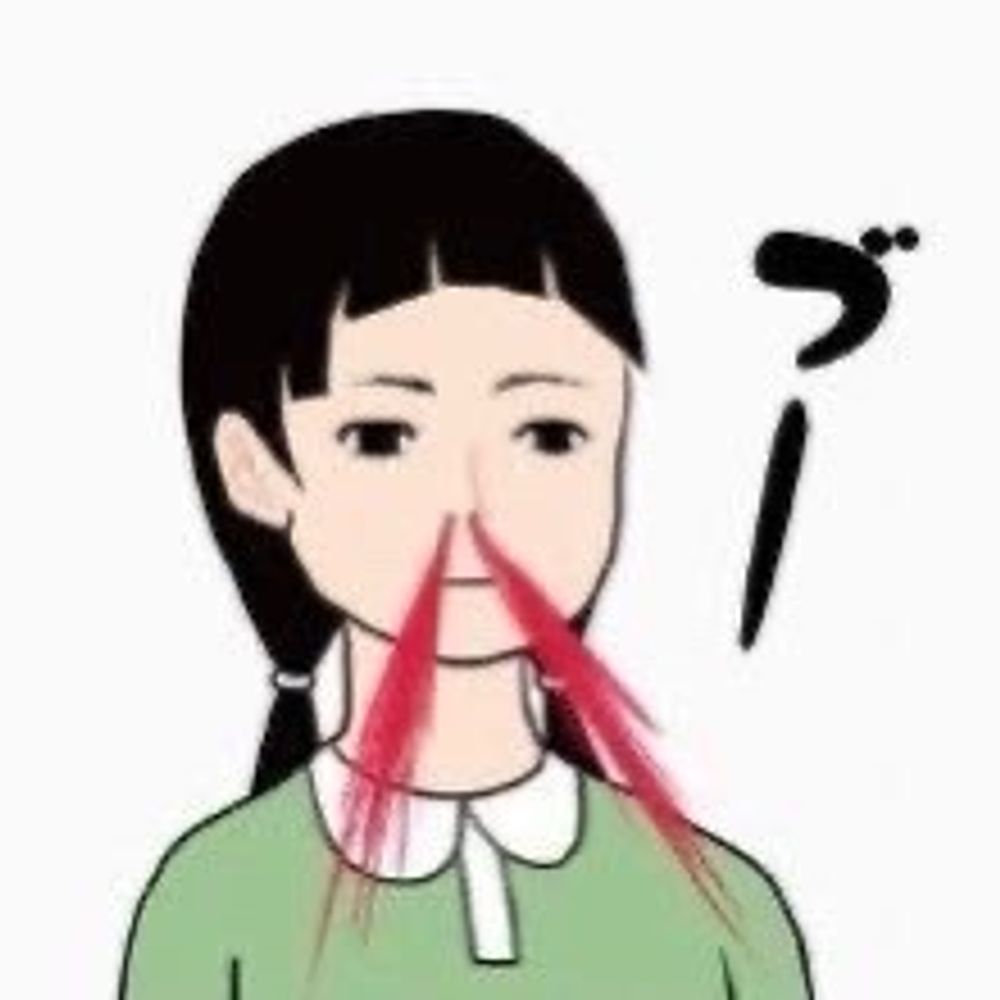 ねこやま𓅰｡･:*