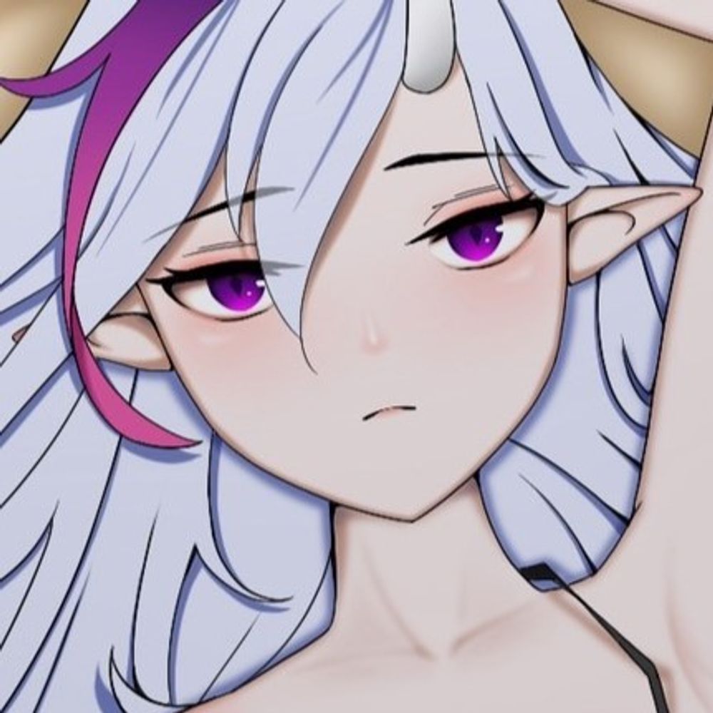 Echo Encelar