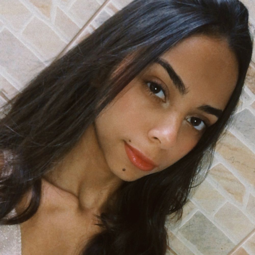 danizinha