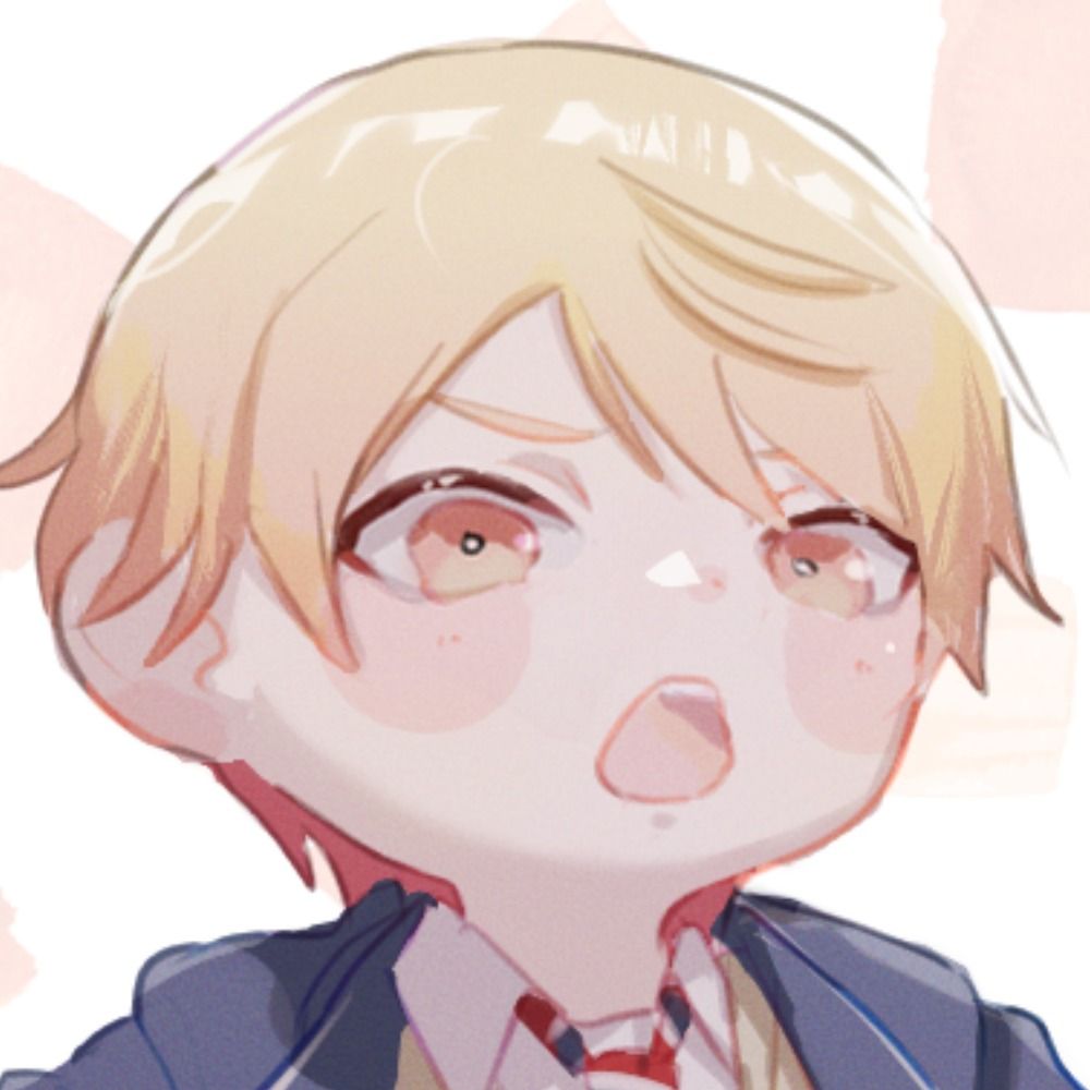 にぼし丸