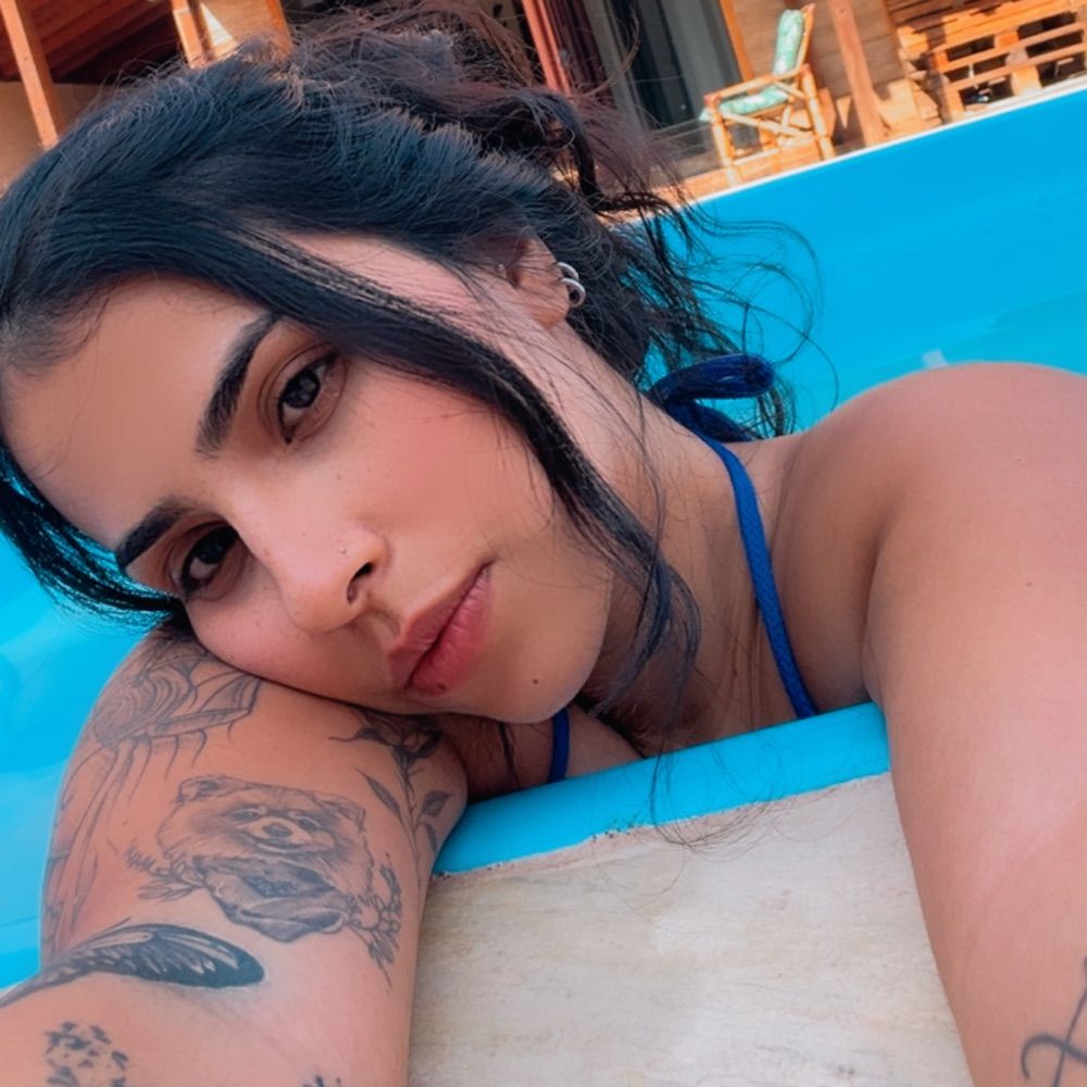 Isa