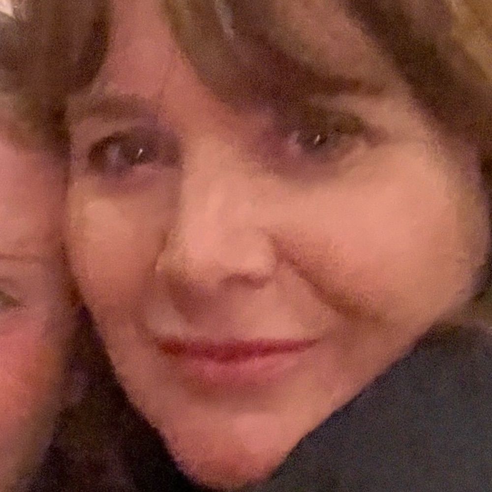 Sophie