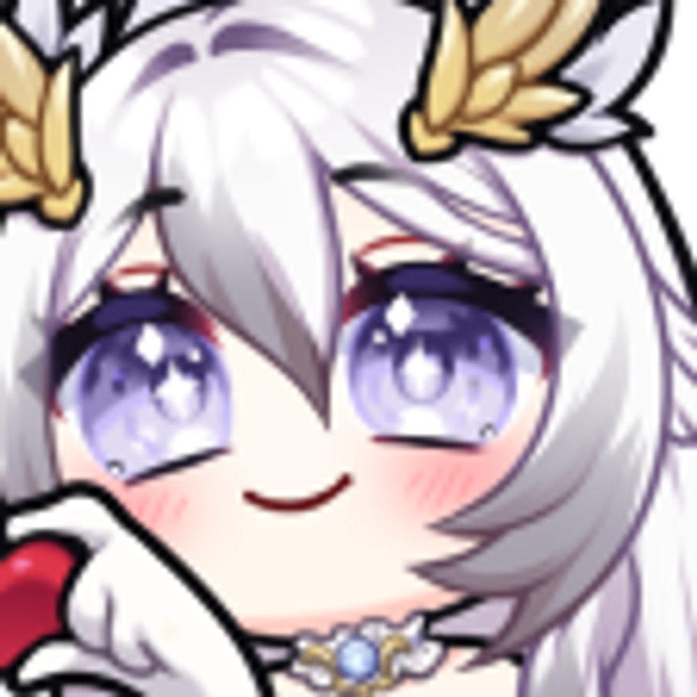 Songelic 🦢