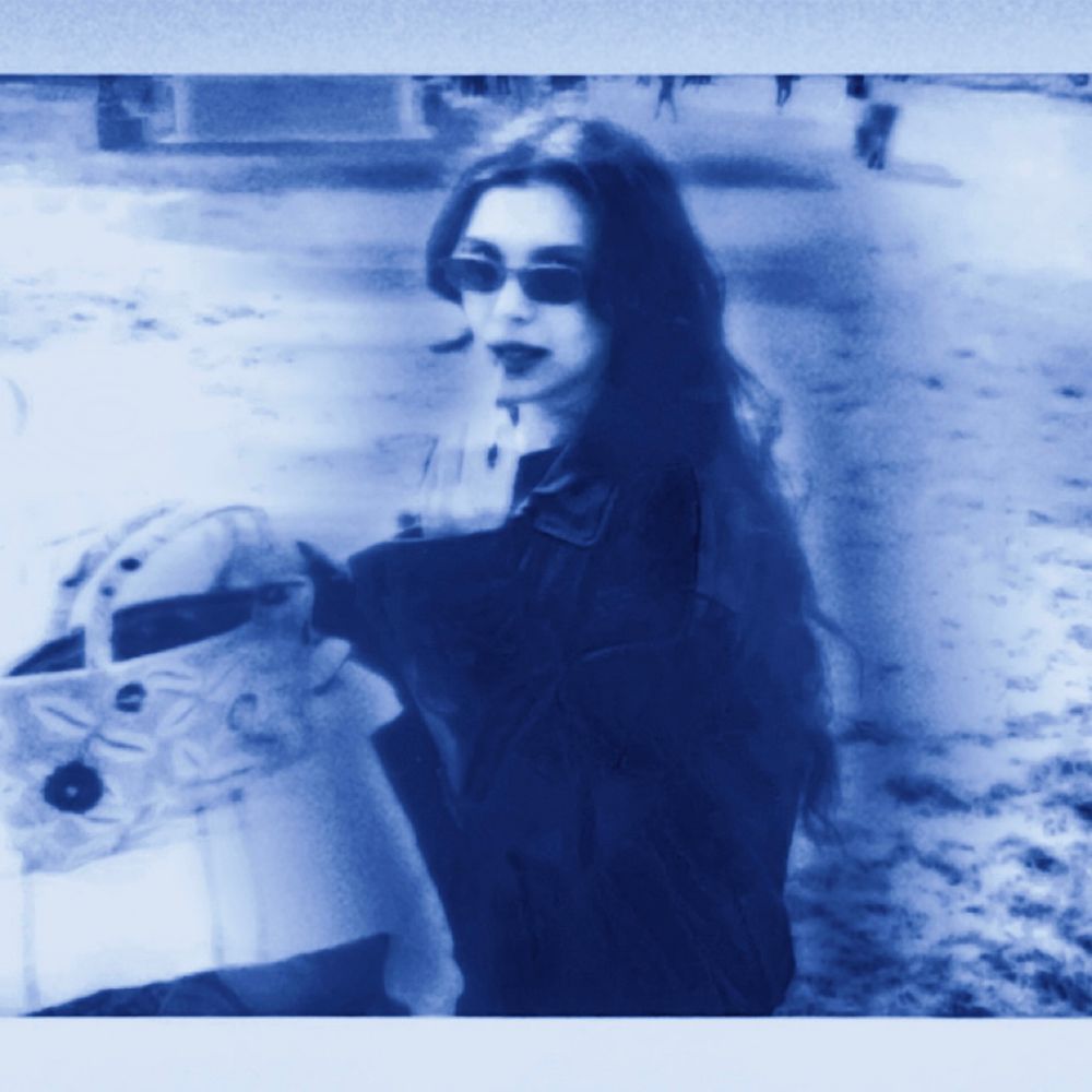 ꕤ 𝓷’𝓳𝓸𝔂’ ꕤ