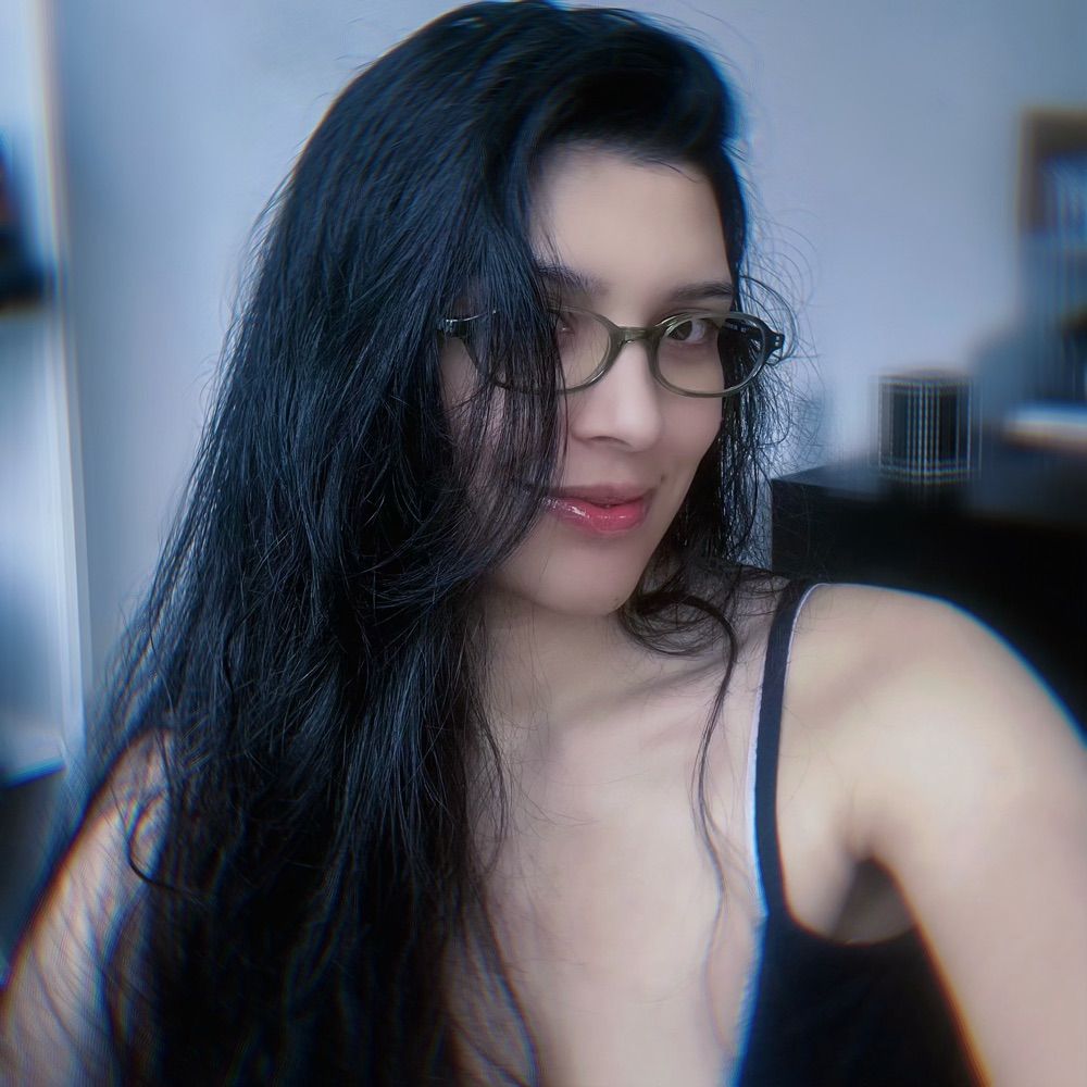 ꕤ 𝓷’𝓳𝓸𝔂’ ꕤ
