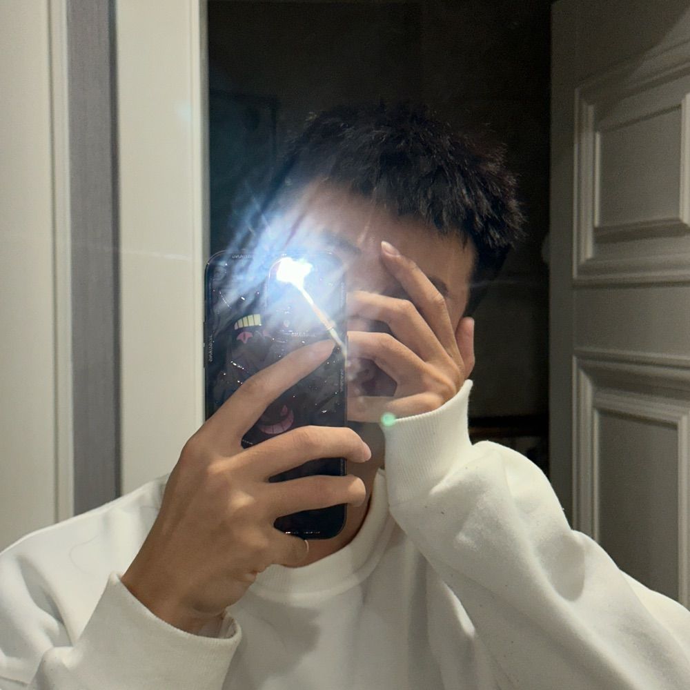 铅笔小驴