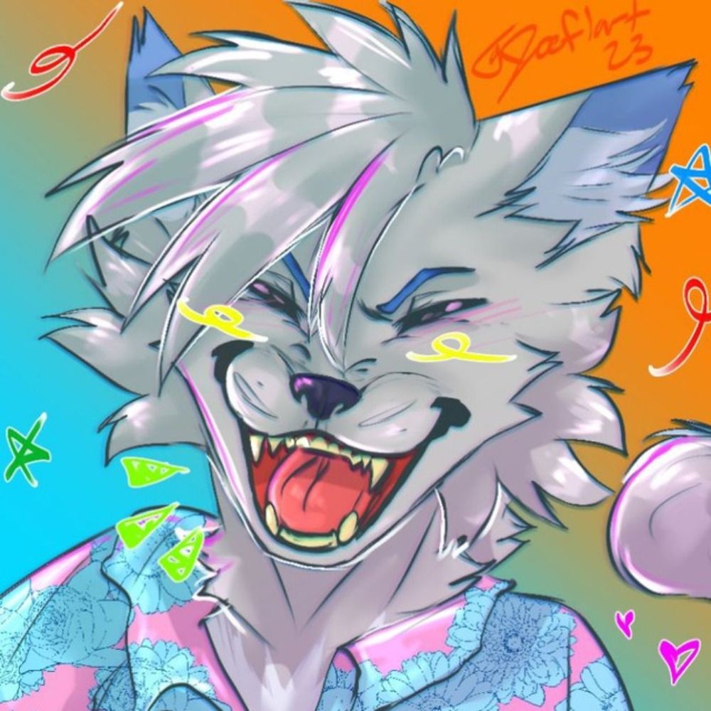 MaffDoesArt