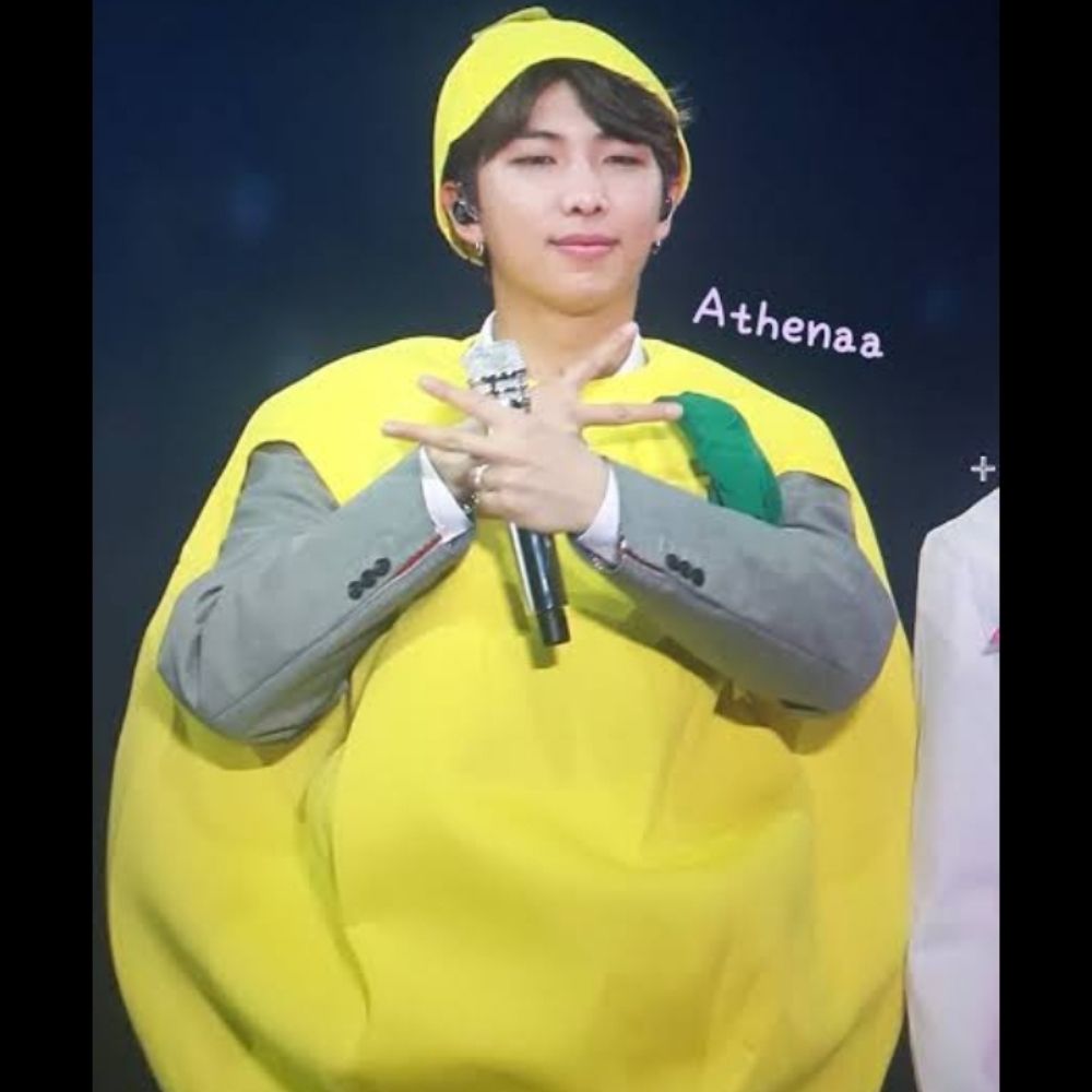 🍋.🍋