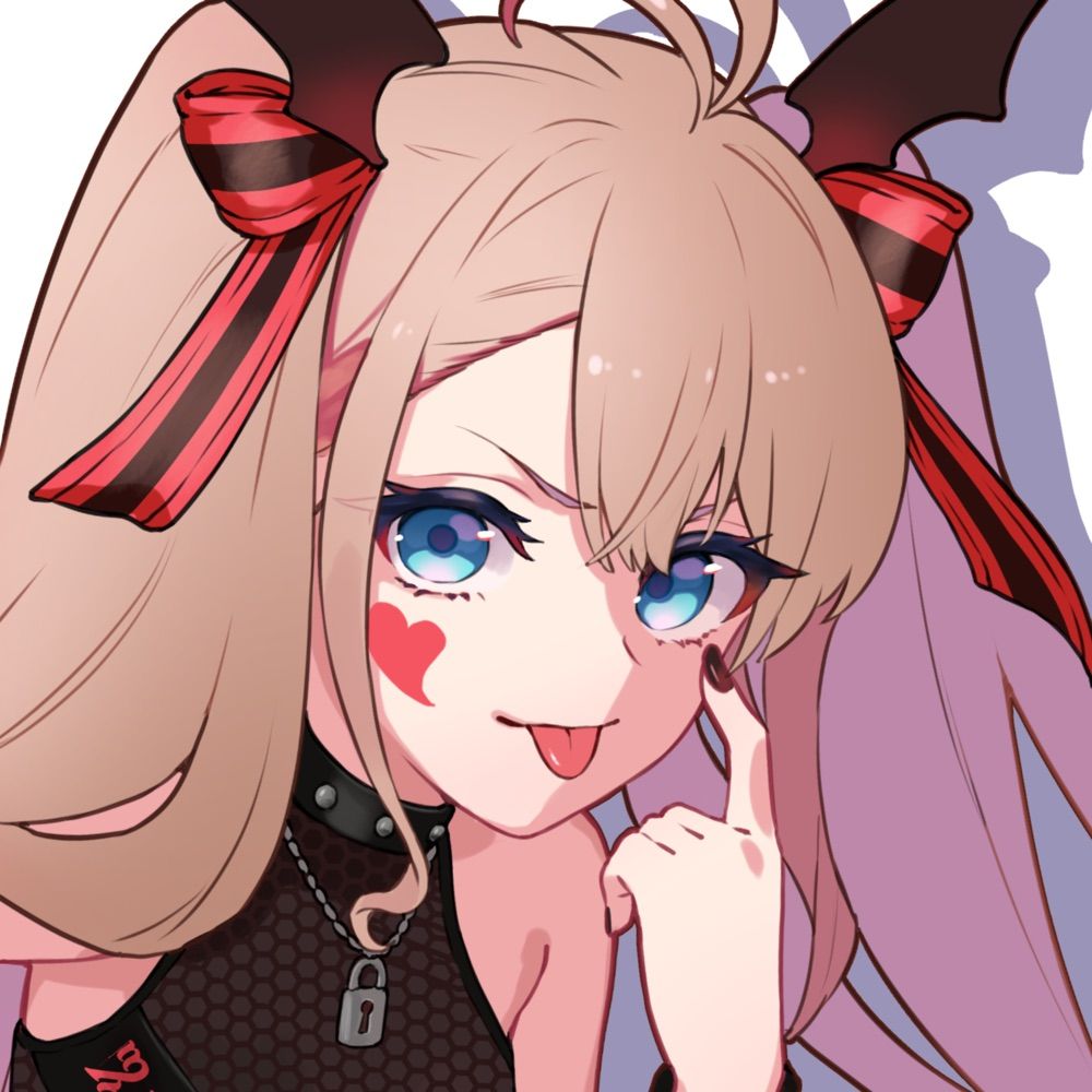 ぽろり