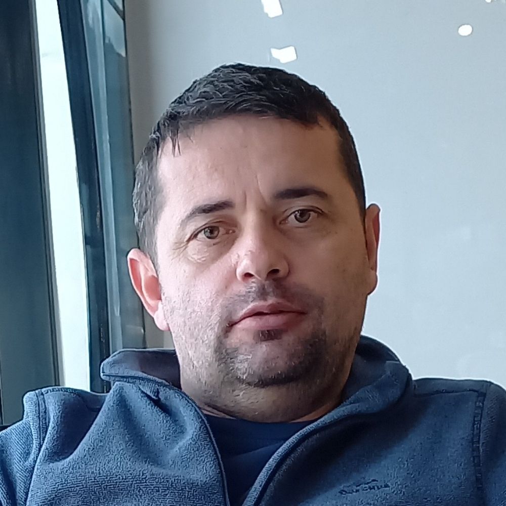 Fahri Dönmez