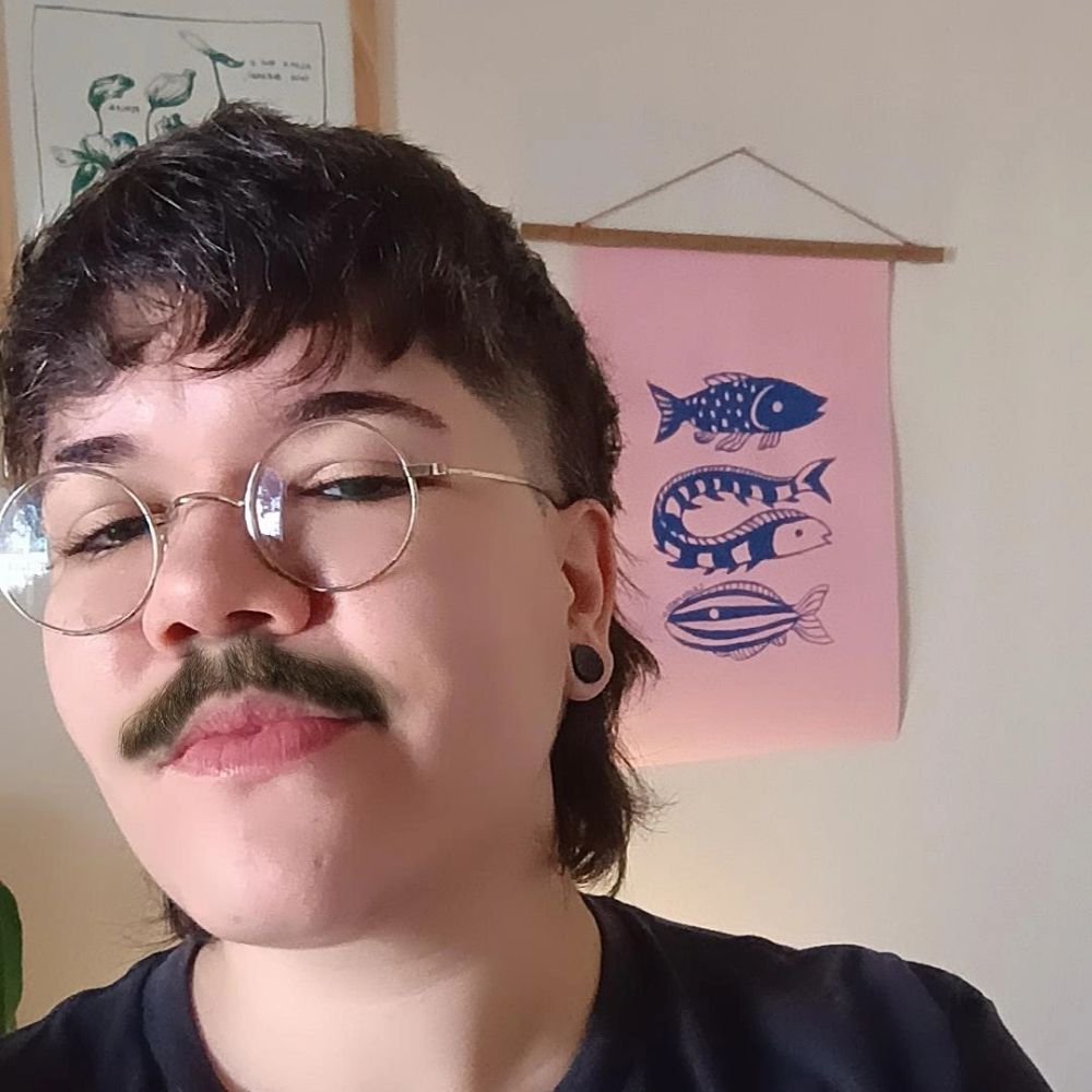 julian