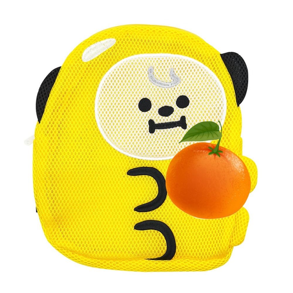 荷蘭人