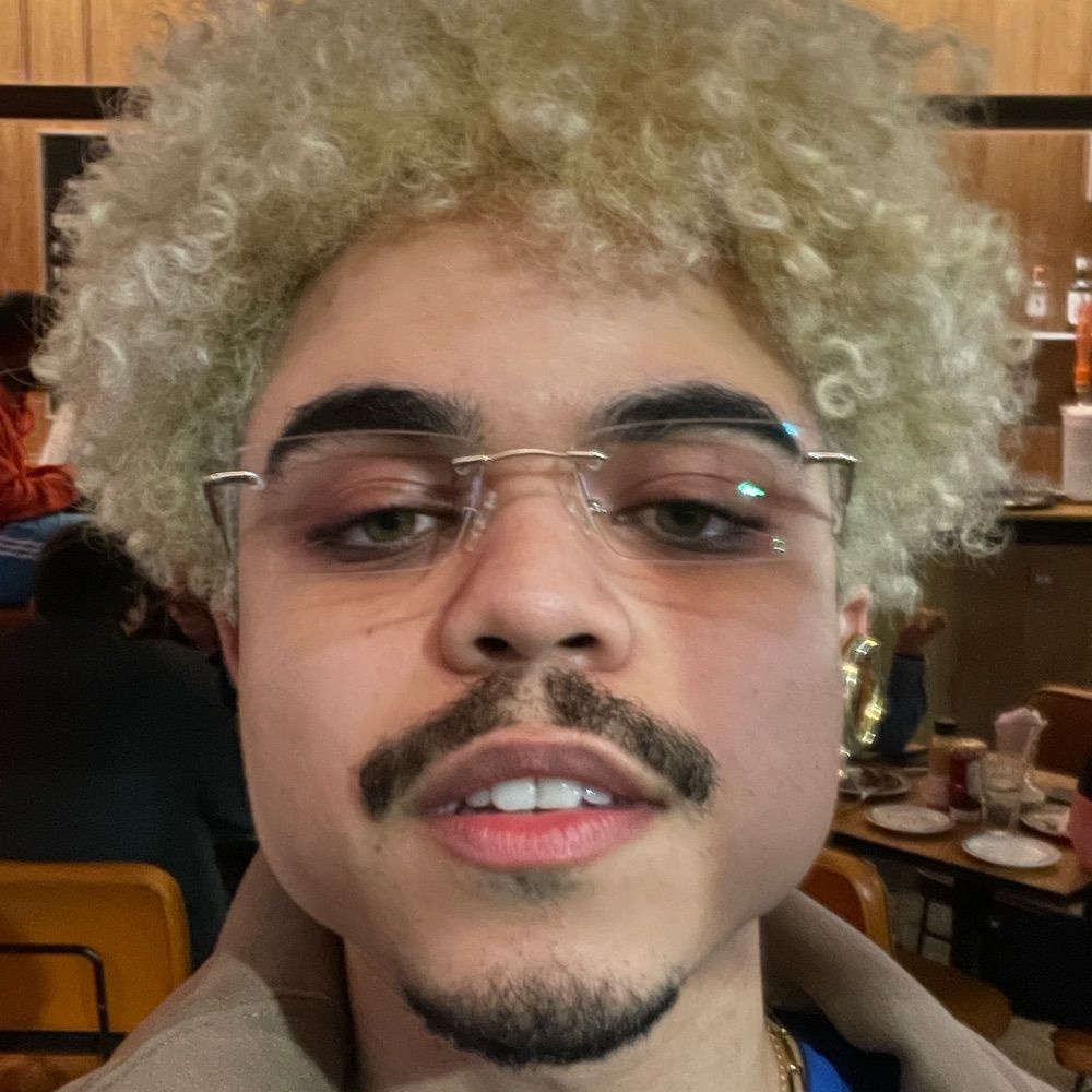 GustavoAvo 