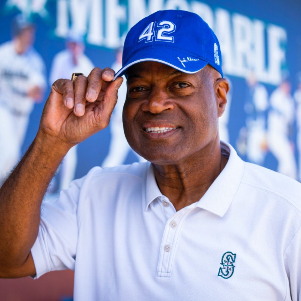 Dave Sims