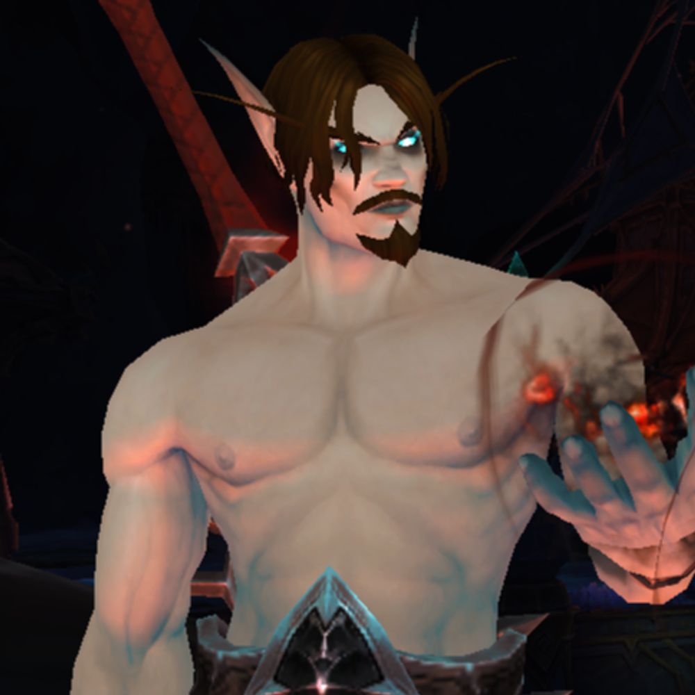 Talvus
