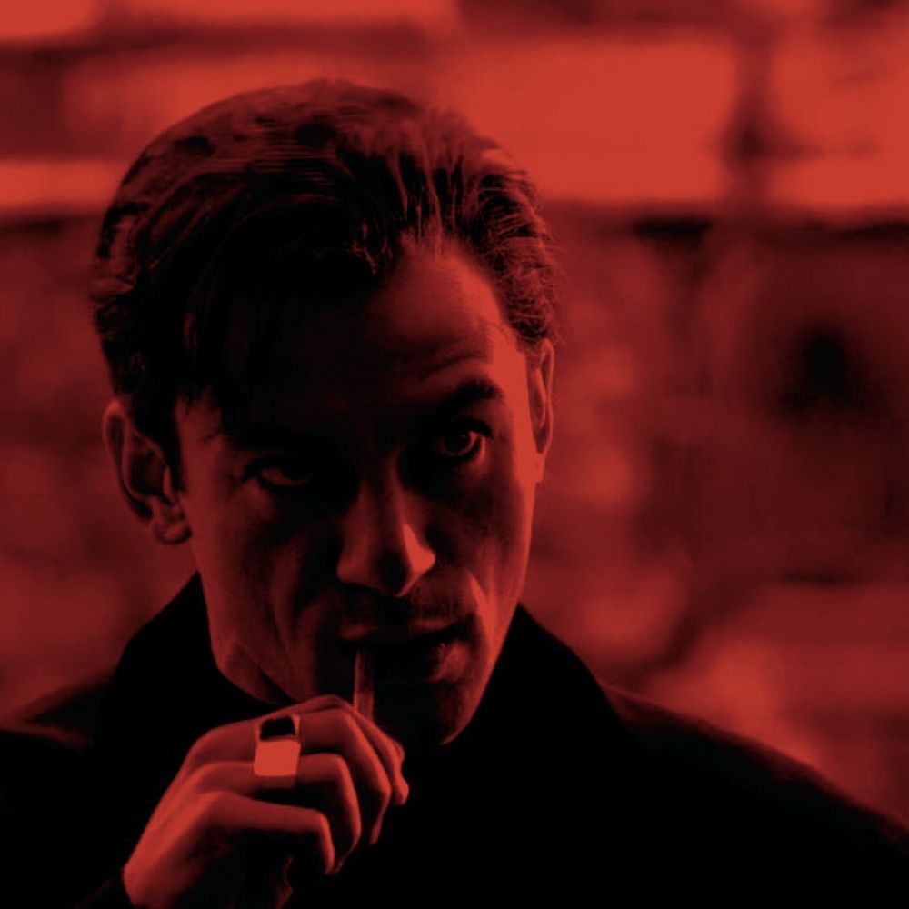 𝓢𝒆𝒏𝒂𝒕𝒐𝒓 𝓐𝒓𝒕𝒉𝒖𝒓 𝓚𝒊͟𝒓͟𝒌͟𝒍͟𝒂͟𝒏͟𝒅
