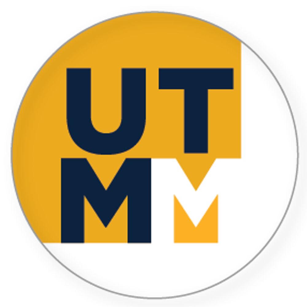 UTM Management