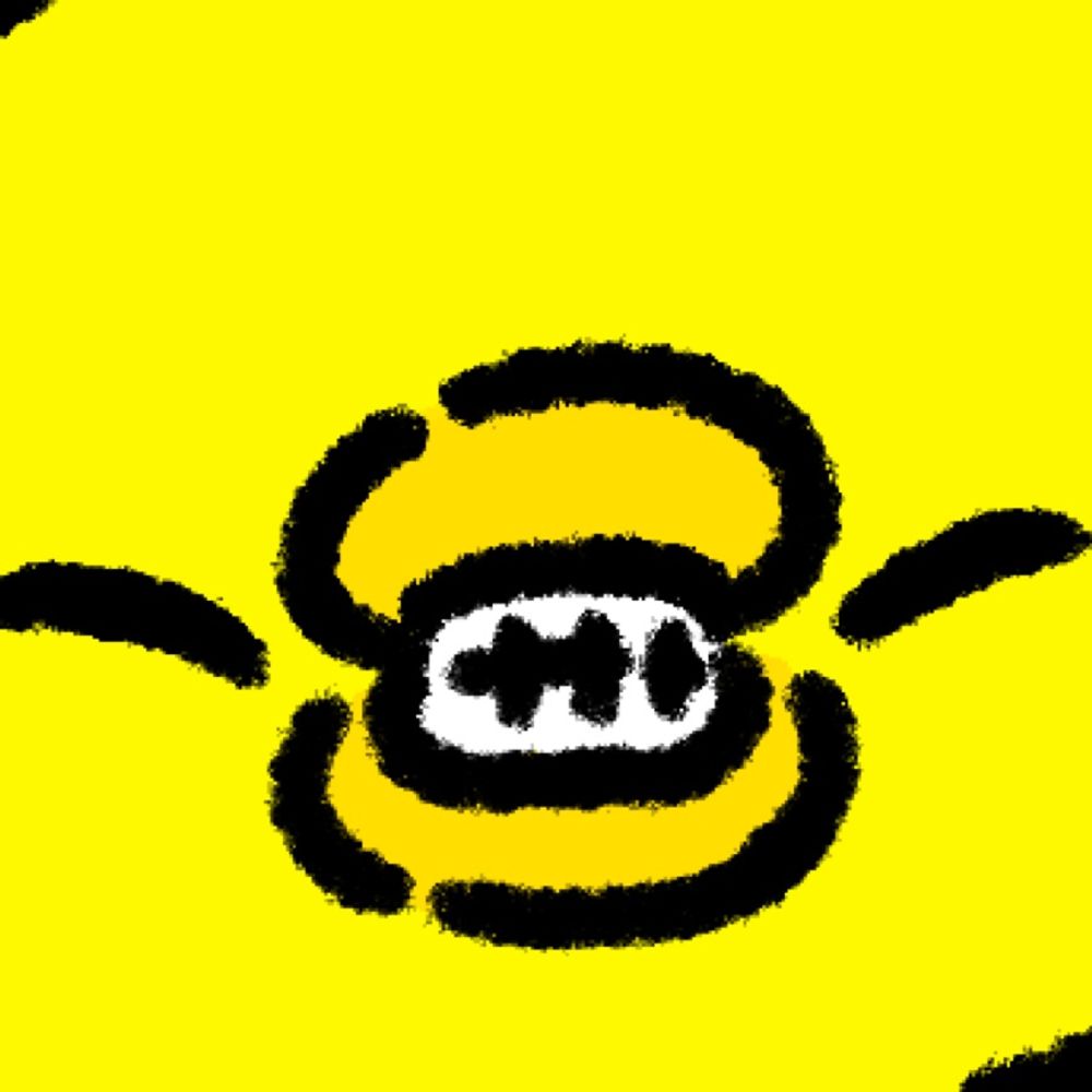 あんぱん公式
