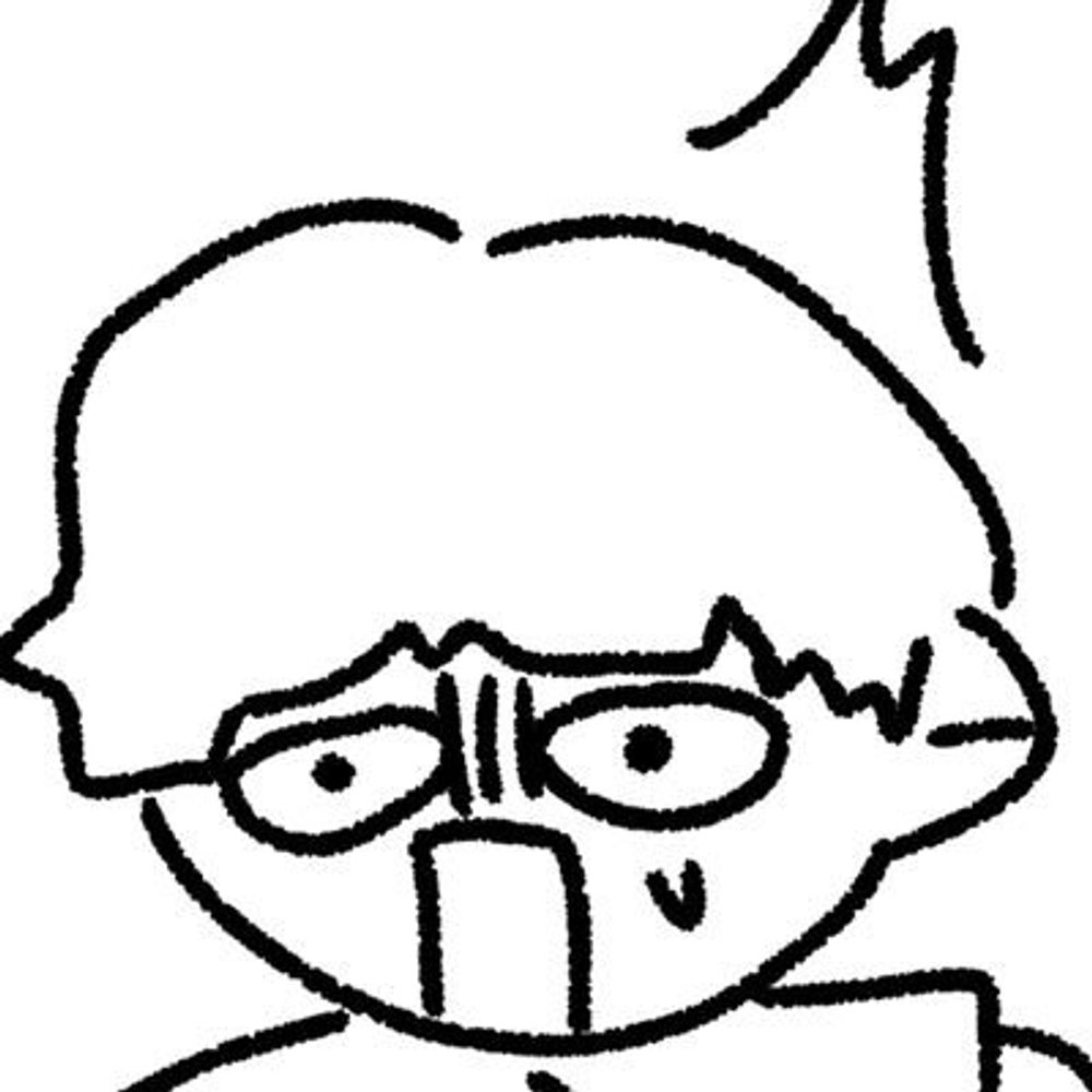 네ㅔ?!