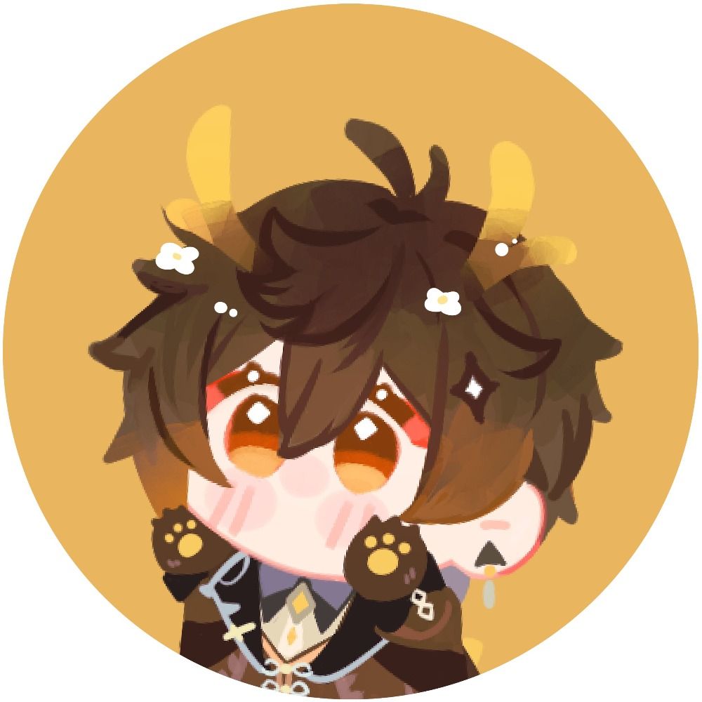 RyuuMintChoco