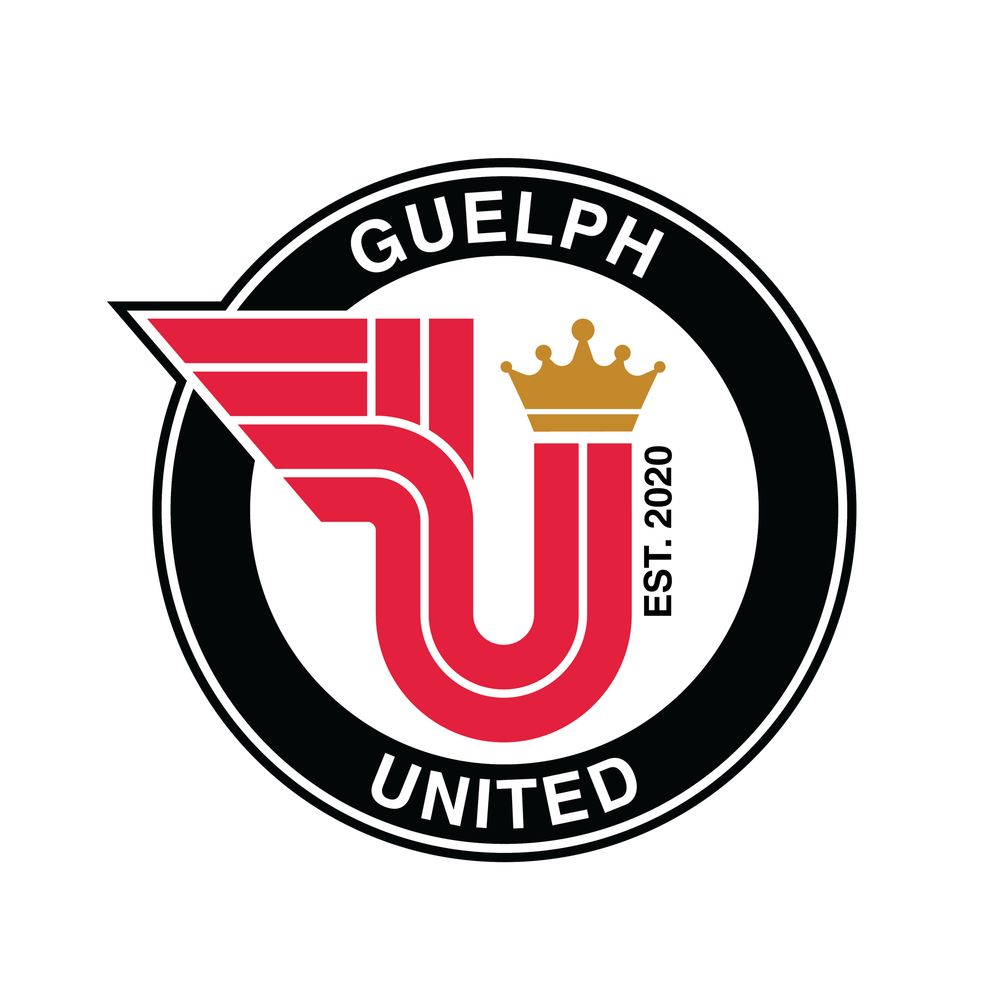 Guelph United FC