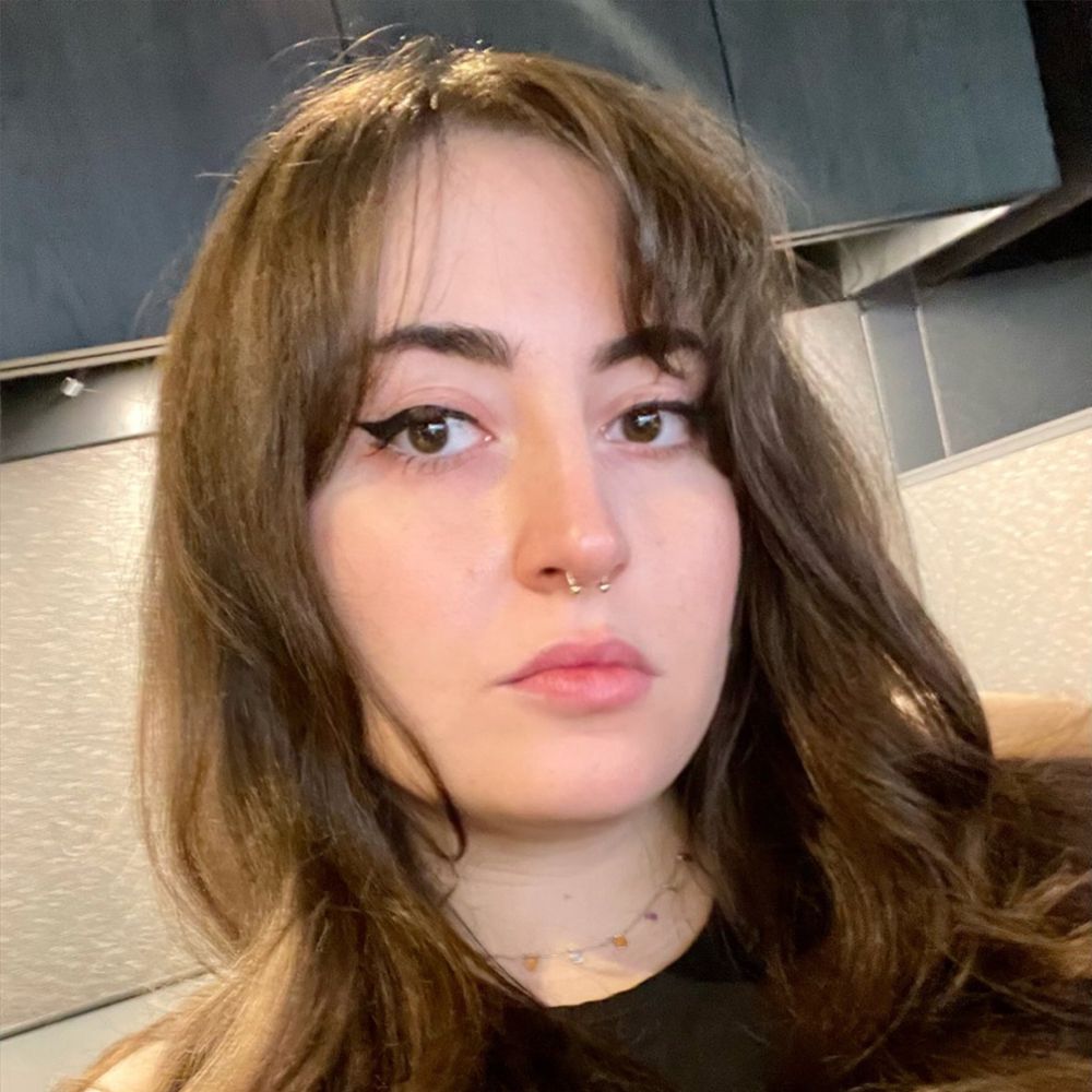 mic
