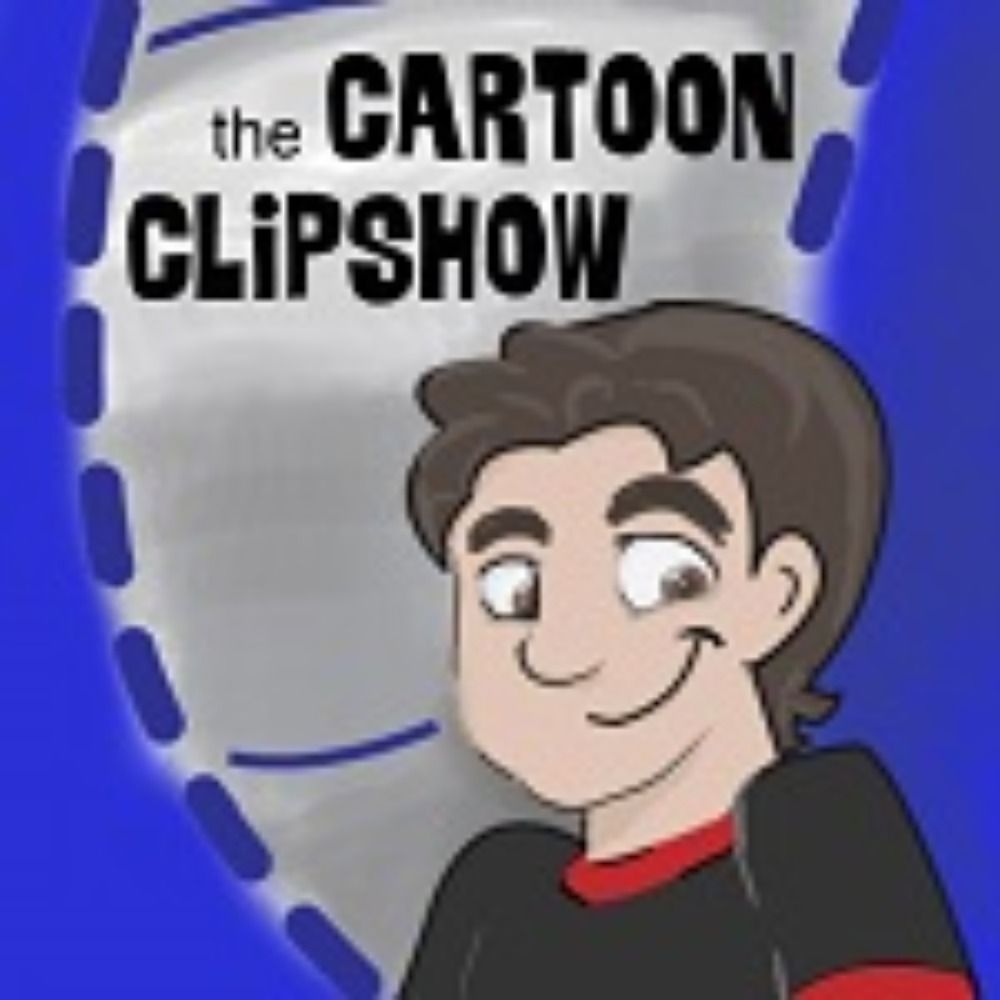 RobTheWonderful