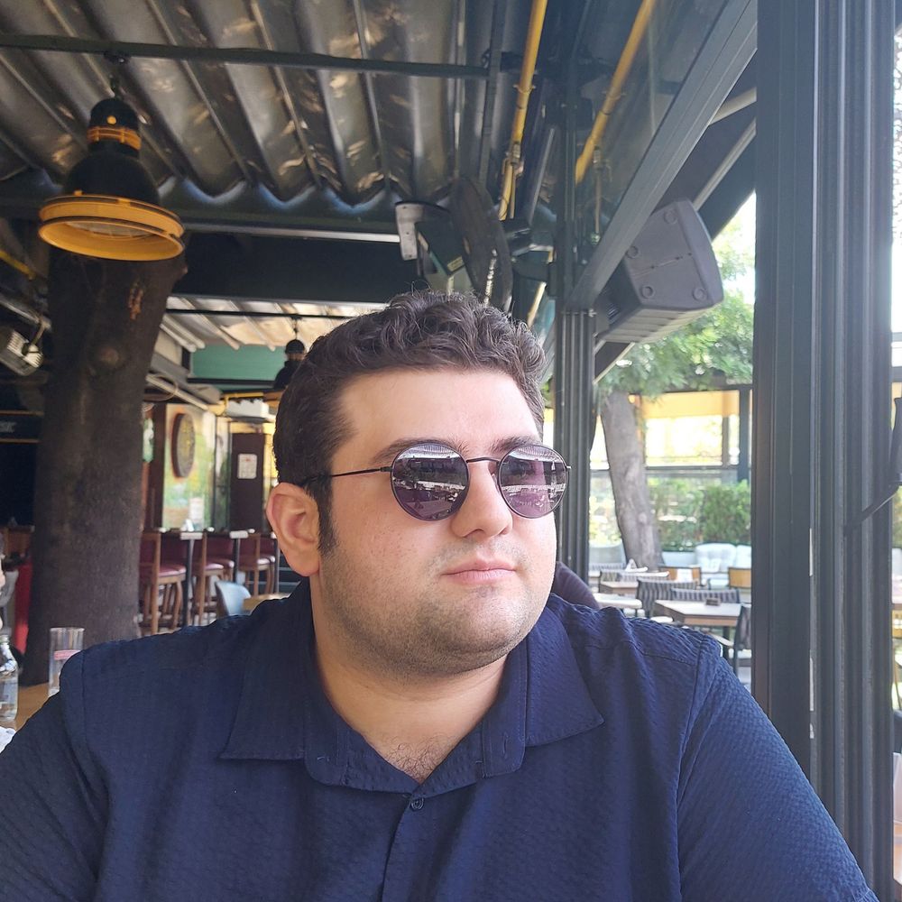 Utku Çetinkaya