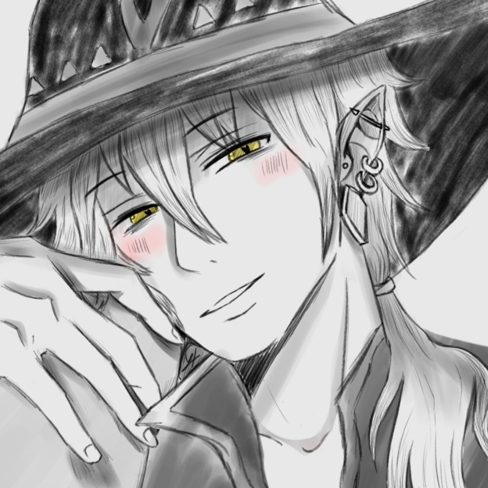 Luka Yu