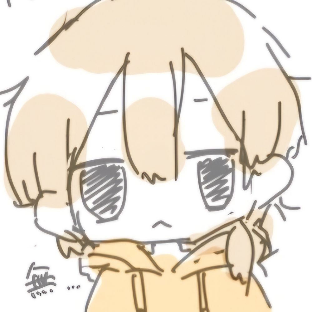 きゃべ