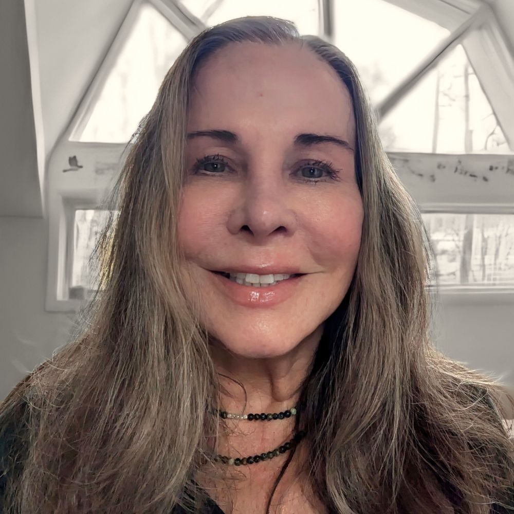 Ann Christine Tabaka