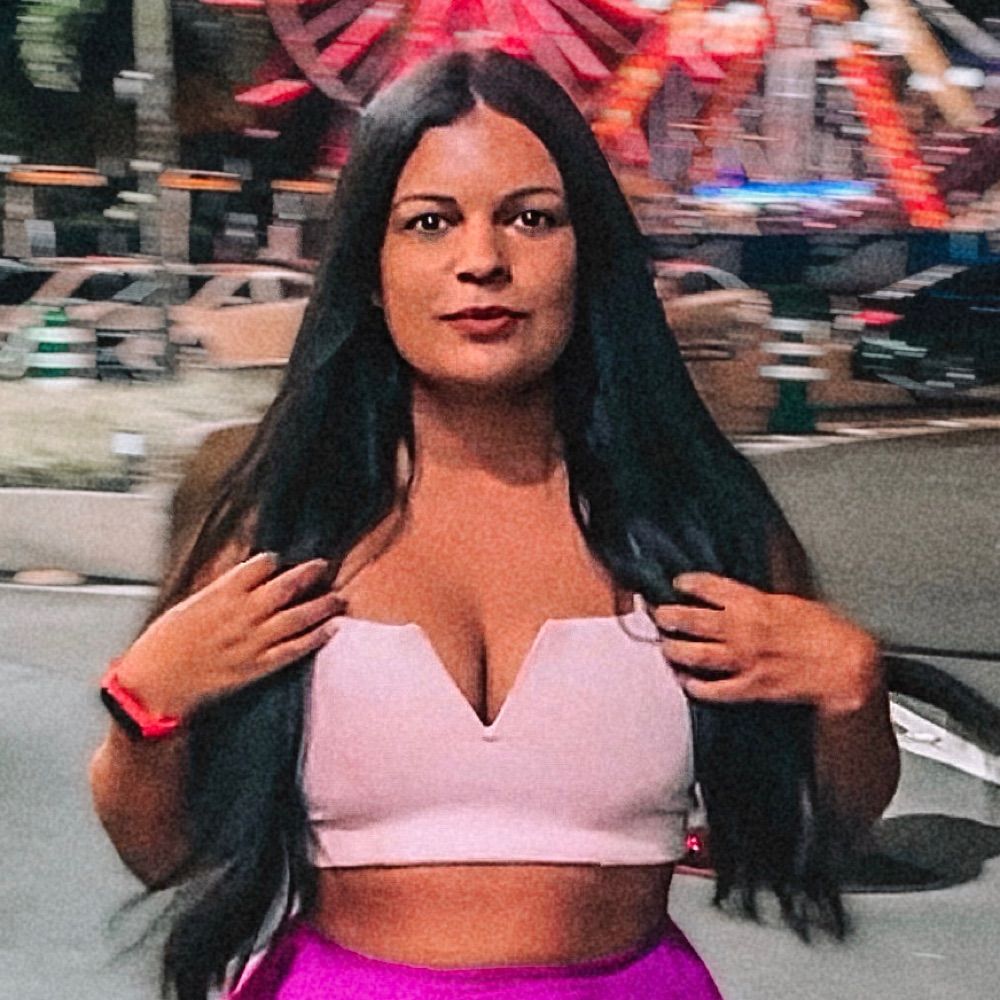 CiiHelena