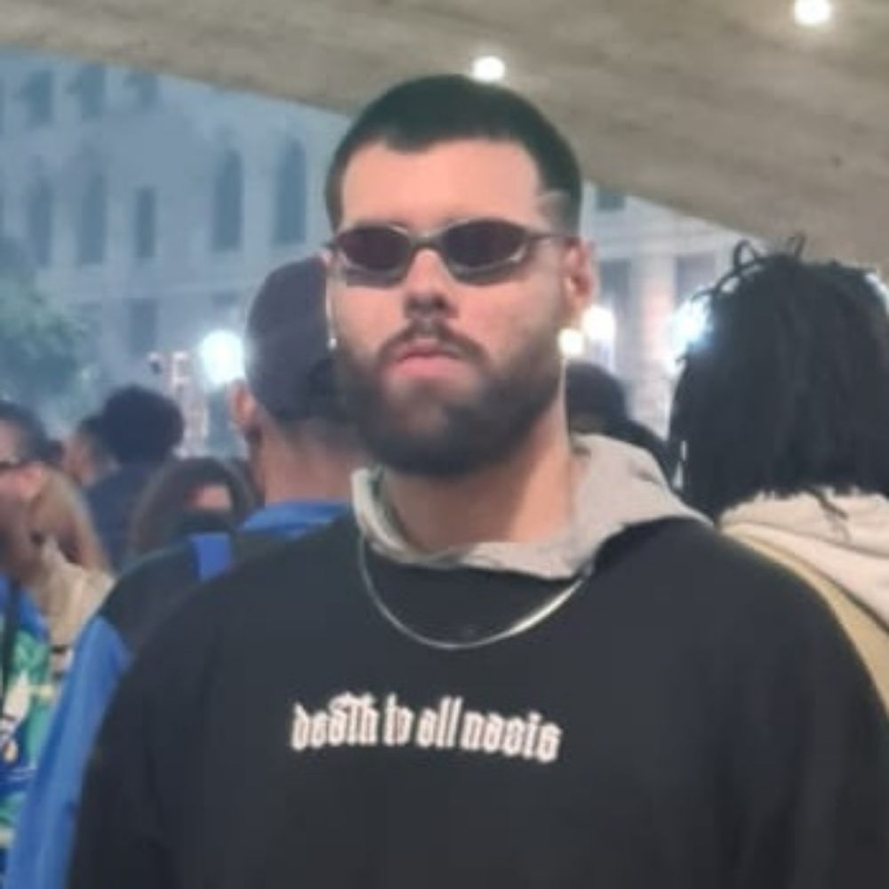 Neto