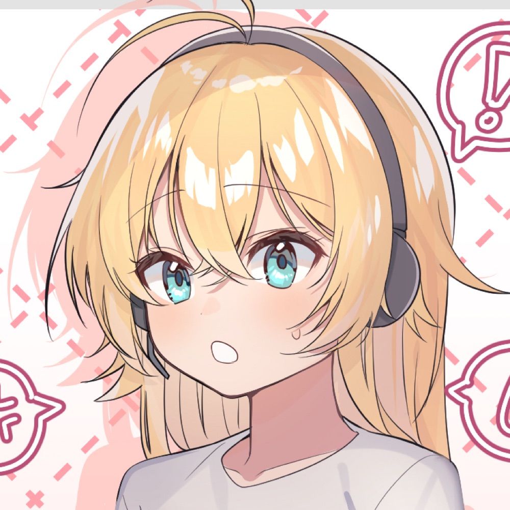 白優