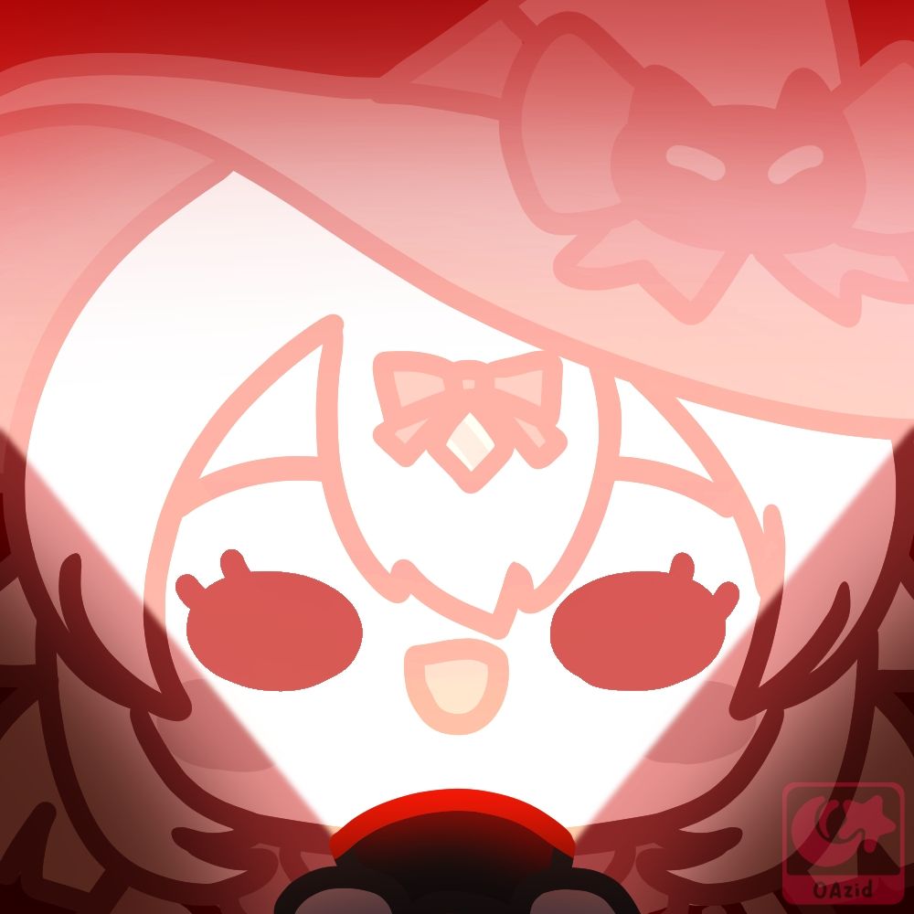myu