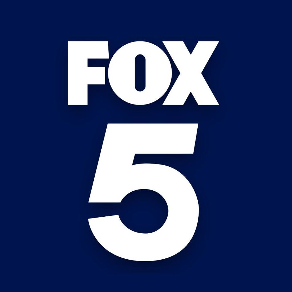FOX 5 NY