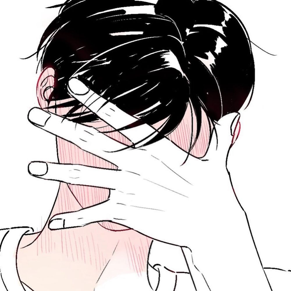 시곌