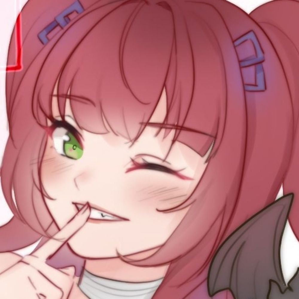 Mumu