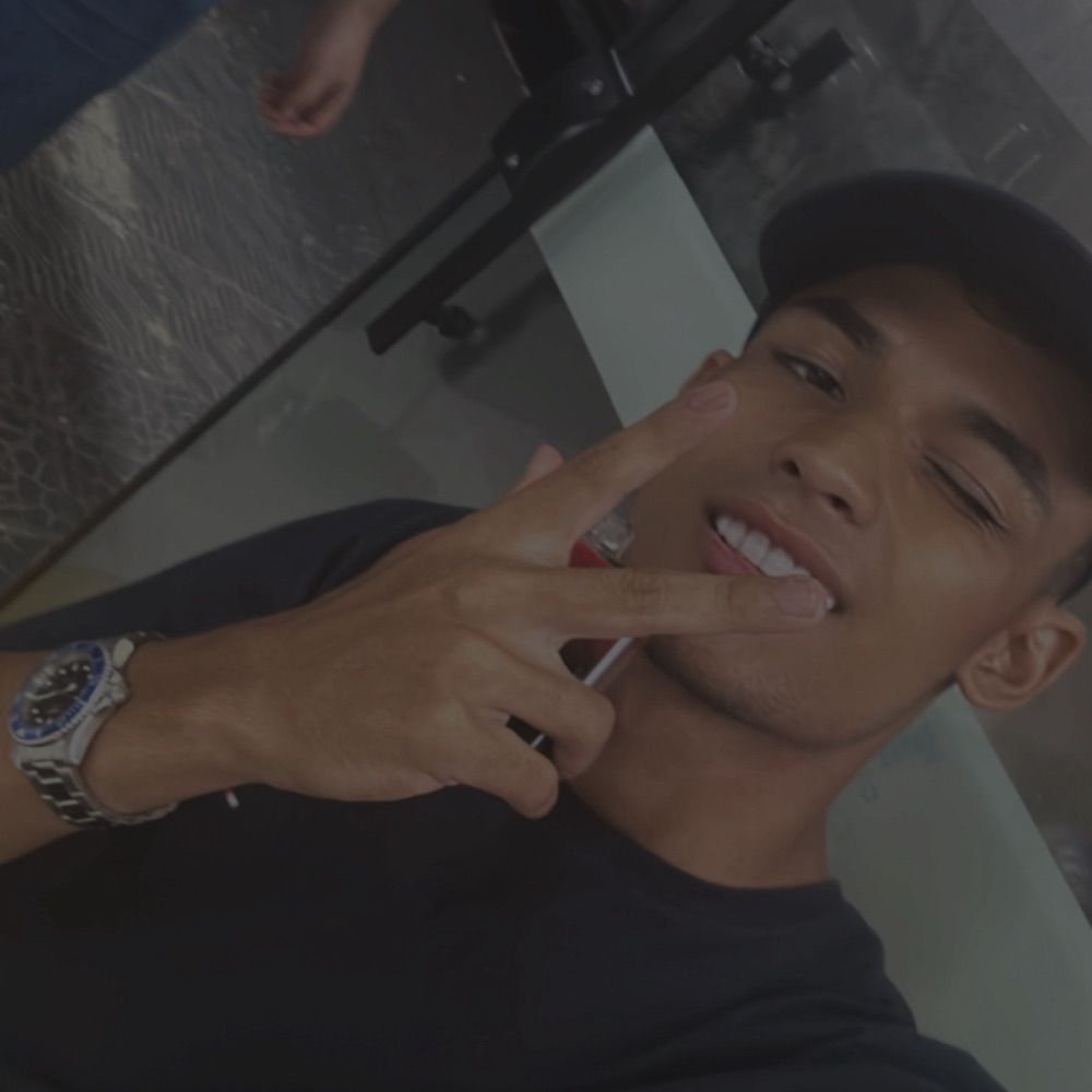 Joaozinho 🇧🇷