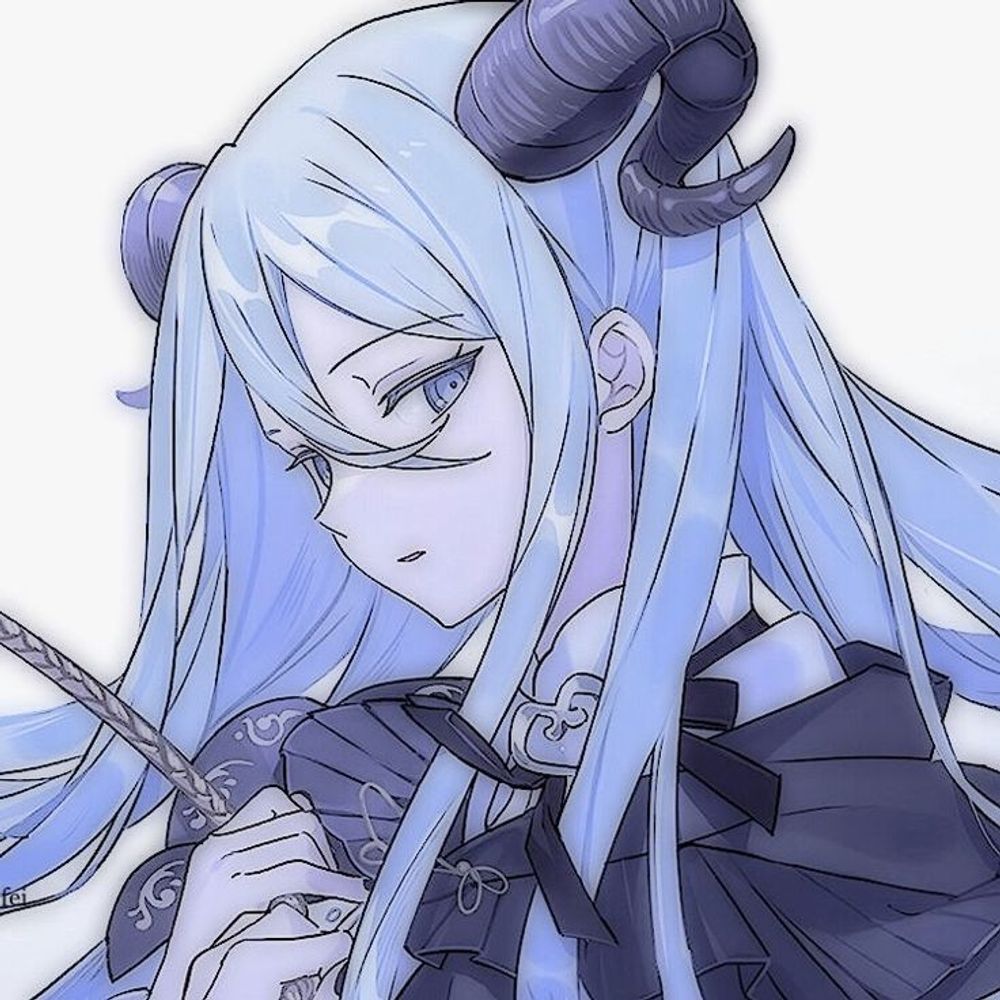 Sarara ☆