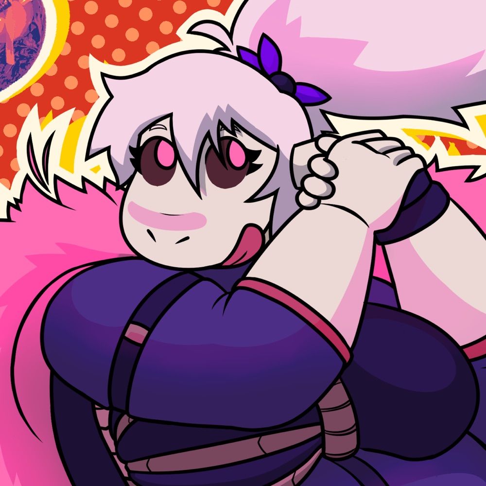 Minataur