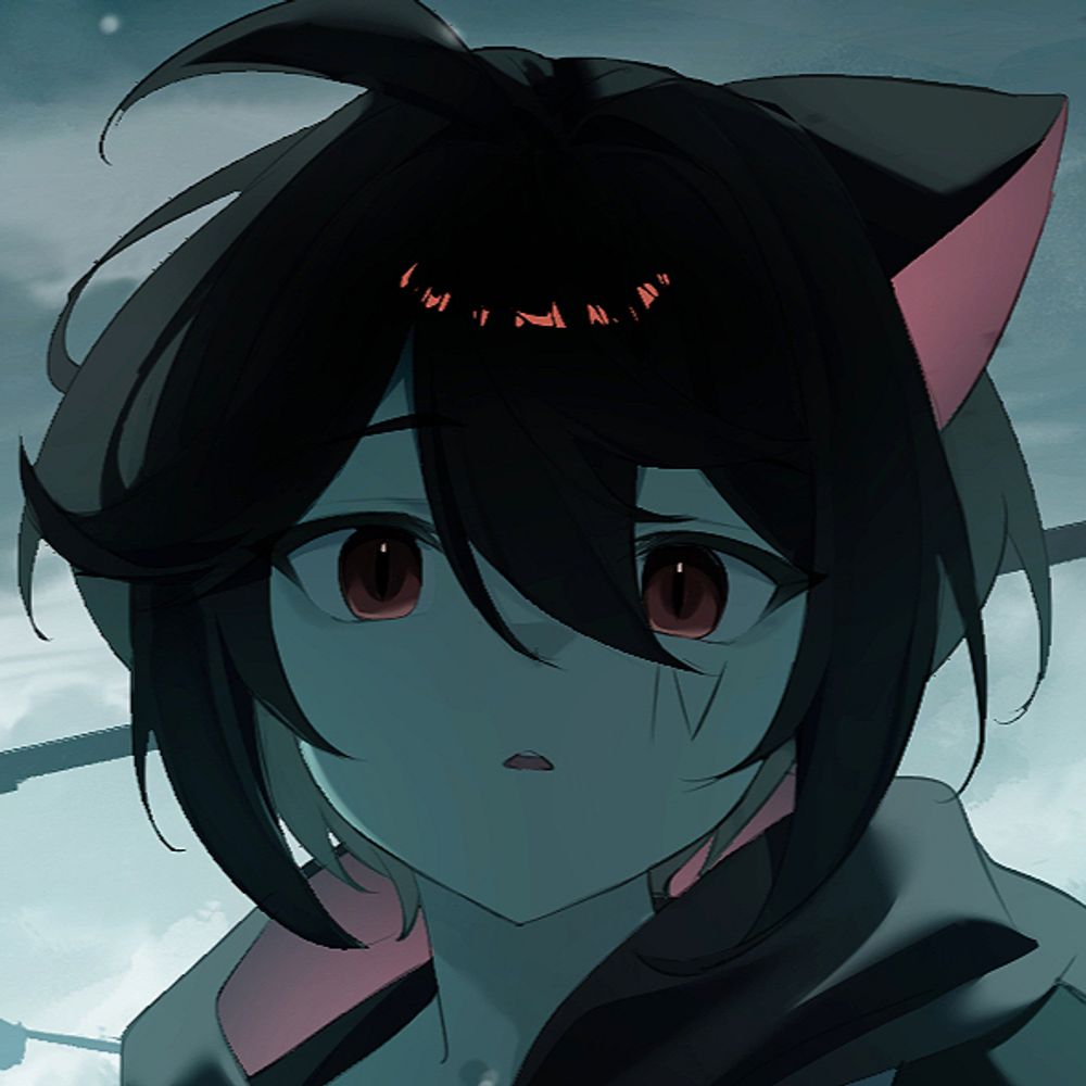 アヌ