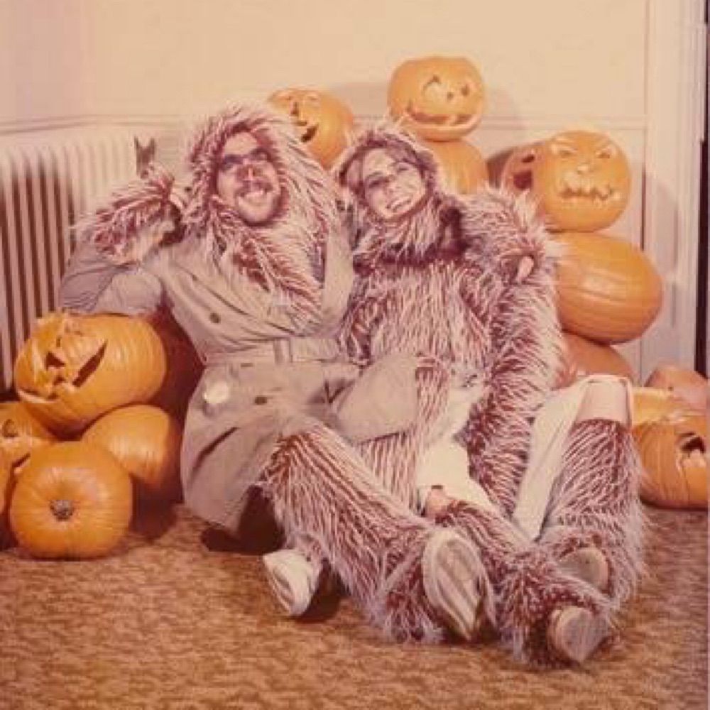 Gretchen Shepherd