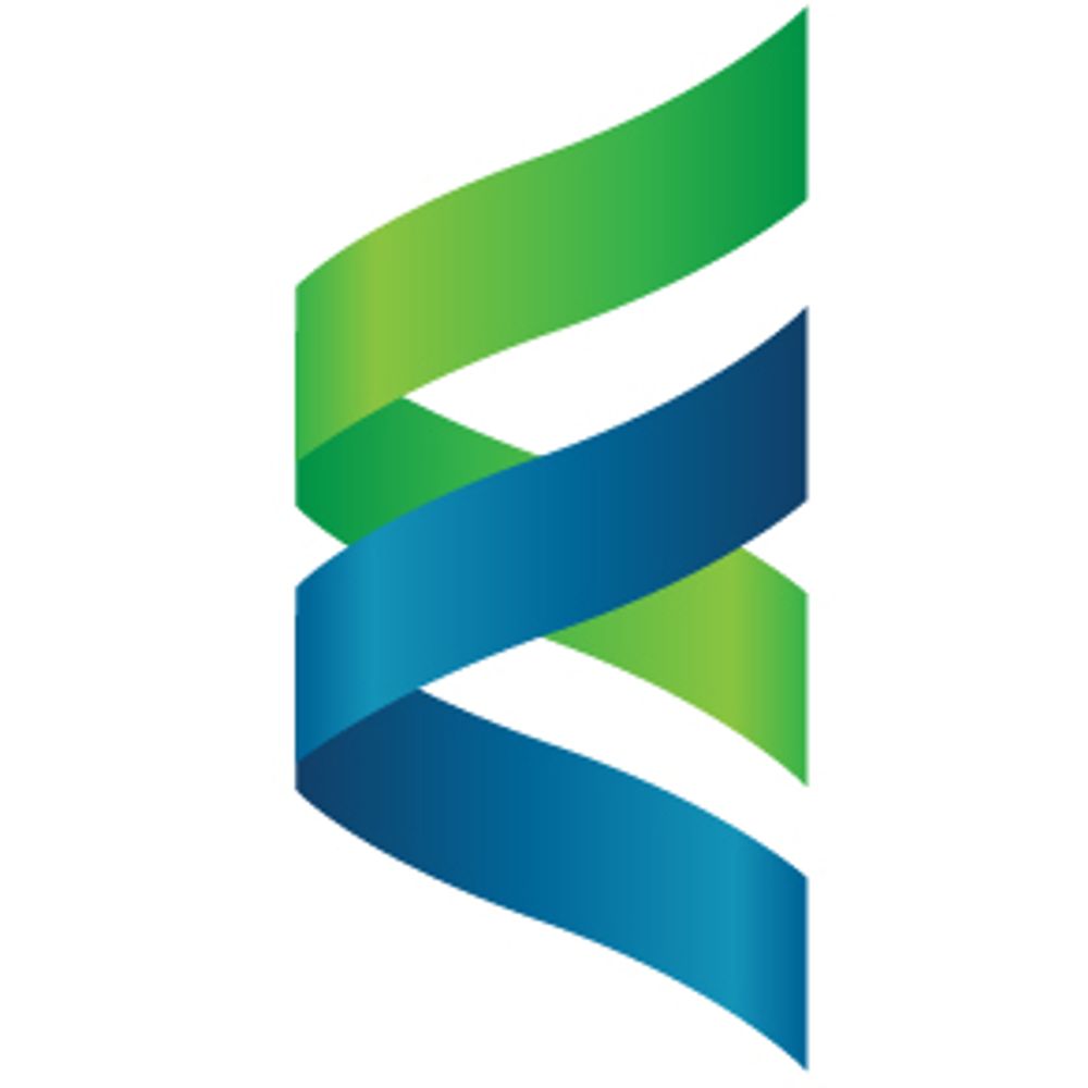 Engineering Biology Research Consortium